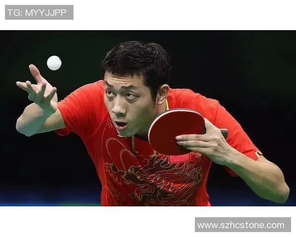 乒乓球战术解析：探秘北京乒乓球队的区域防守策略与技巧