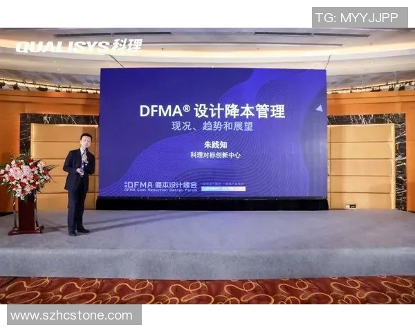 南京排球队灵活性变革引发热议展现新战术与团队协作的创新之路