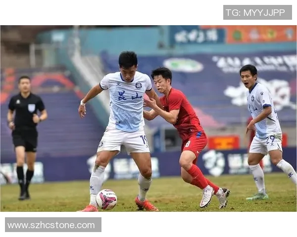 广州羽毛球队意识争议引发热议球迷与专家各执己见探讨运动精神