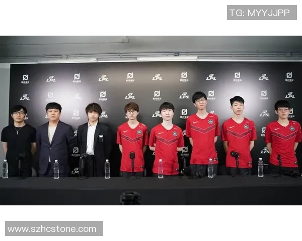 王者荣耀深度解析：LNG战队心理素质背后的秘密与策略