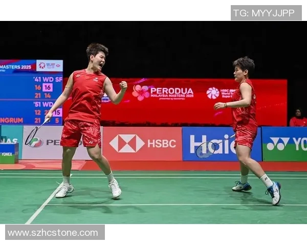 羽毛球心理素质分析北京羽毛球队荣获第三名的背后故事