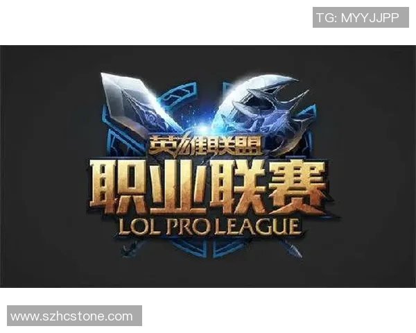 英雄联盟心理素质排行榜揭晓V5战队荣登第三名引发热议