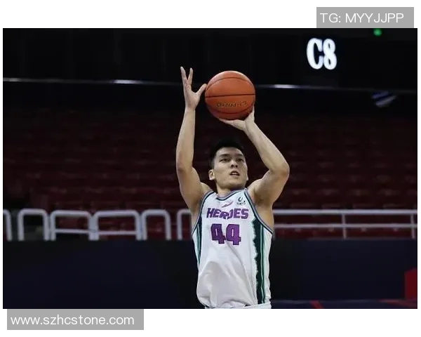 西安网球队独特盯防体系解析与战术应用探讨