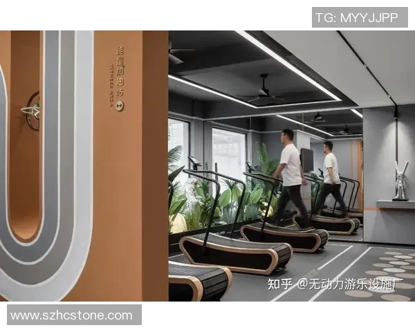 以俱乐部为核心打造多元化社交平台推动体育文化创新发展