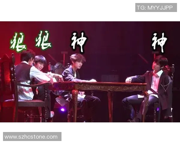 体育MC风采展现:从幕后到舞台的精彩历程与挑战