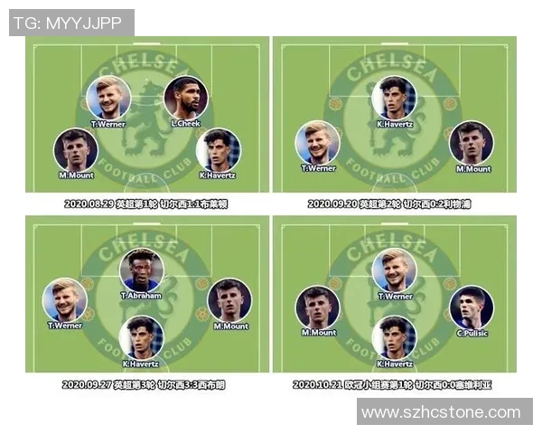 切尔西足球俱乐部历程解析：从辉煌到挑战的十年变革之路