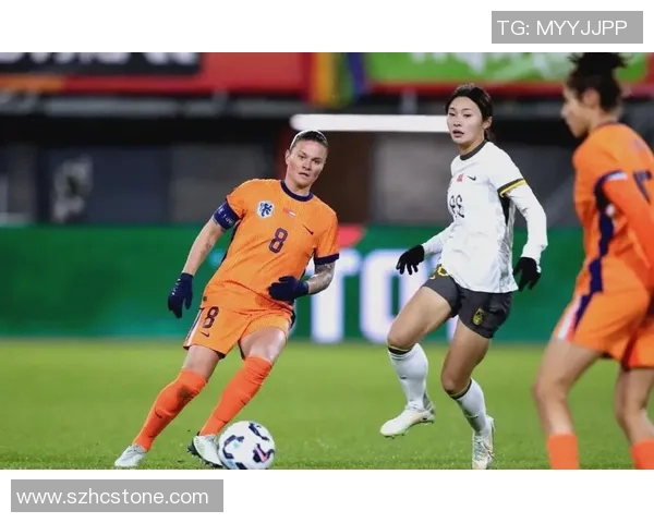 女足崛起：从困境到辉煌的奋进历程与未来展望