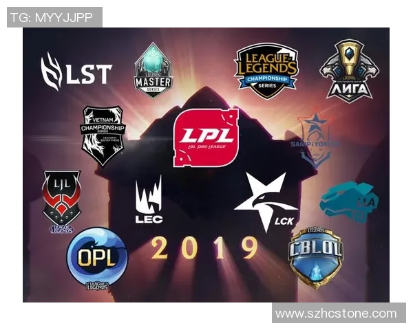 FPX战队防守体系解析：如何构建坚不可摧的防线与战术配合