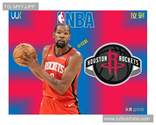 2019年10月29日NBA常规赛火箭队对阵雷霆队精彩回顾与赛后分析