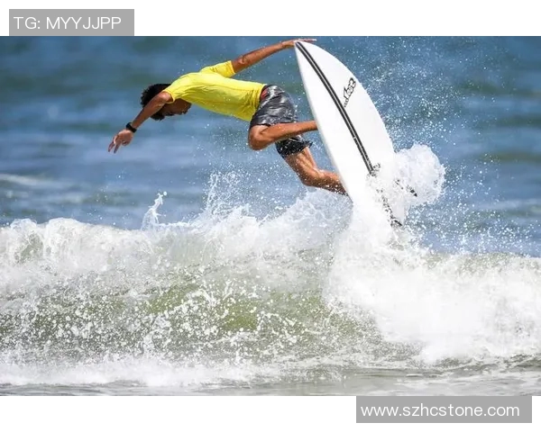 从零起步到极限挑战：全面掌握极限运动灵活性技巧与训练方法