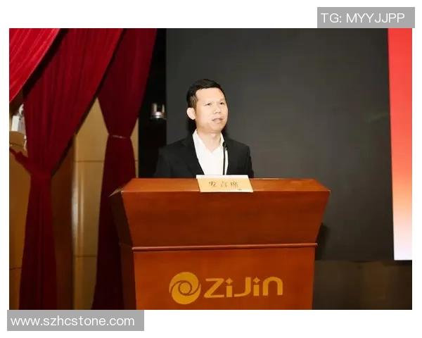 刘敏专访：深度回顾王者荣耀发展历程与未来展望