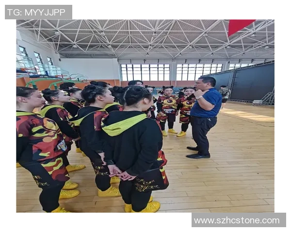 南京排球队的反击革新之路：重塑战术与团队精神的全新探索