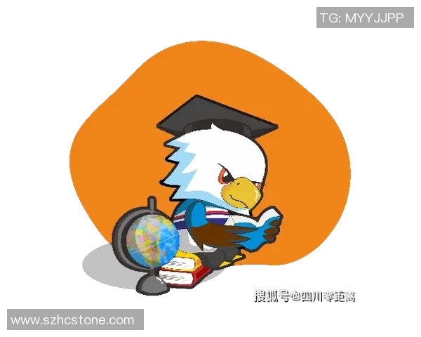 南京网球队的拼搏历程与荣耀时刻全景回顾