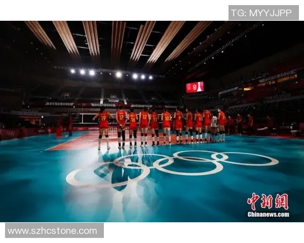 奥运会精彩对决法国队与澳大利亚队的巅峰较量即将上演