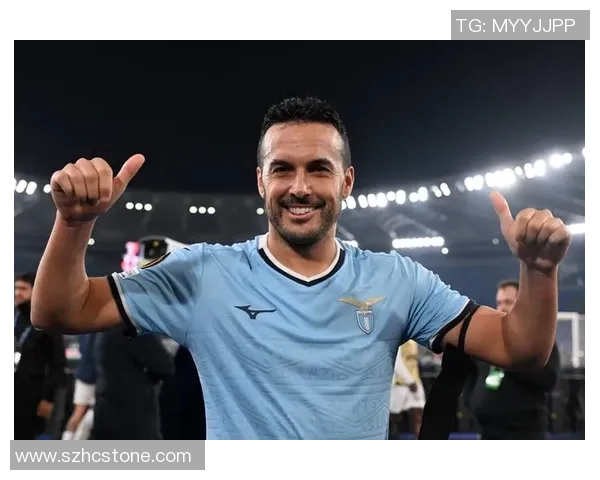 意甲男子足球队发展现状及未来趋势分析