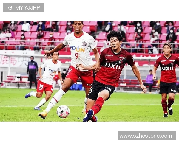 日职联赛鹿岛鹿角对川崎前锋赛事分析及胜负预测展望