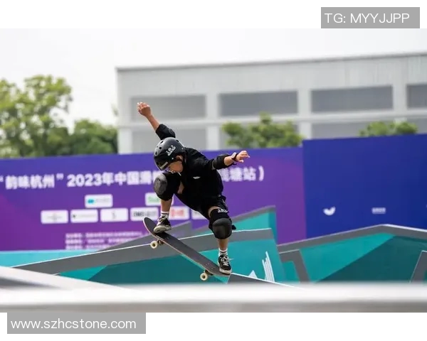 杭州滑板队包夹策略分析与比赛表现的得失探讨