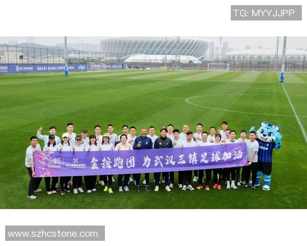 武汉足球队心理素质强劲跻身全国第四名引发关注