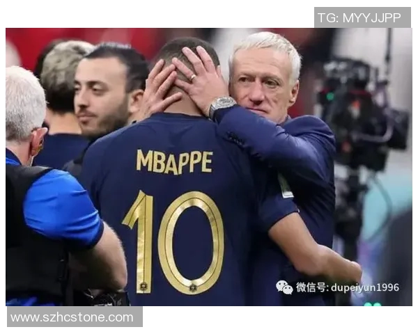 深圳排球队意识争议引发热议球迷与专家各抒己见探讨球队未来发展