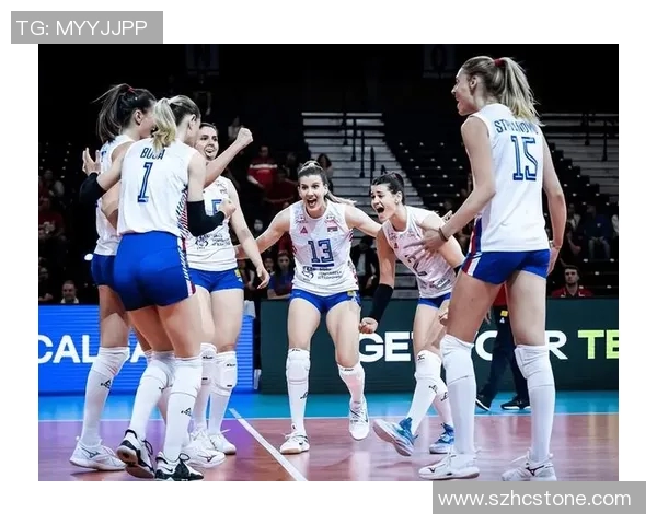 西安排球队在世锦赛积分榜上以99分稳居第一名展现强劲实力