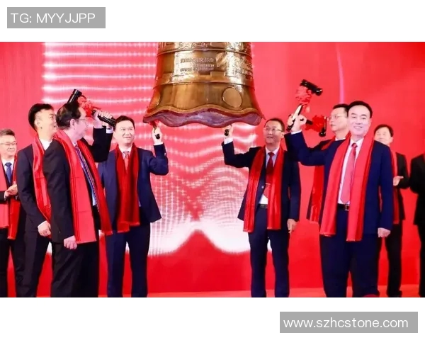 专访黄军：深入探讨足球成功背后的秘密与经验分享