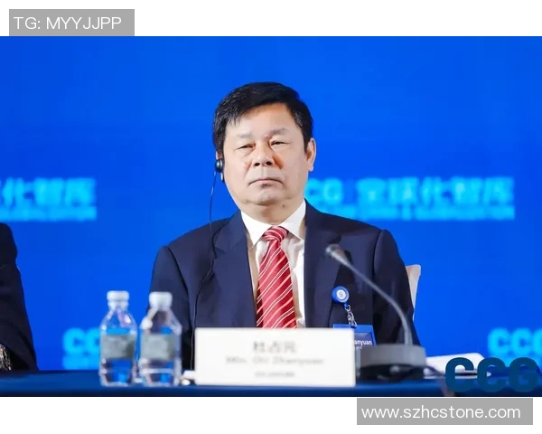 疫情冲击下全球社会经济复苏路径与公共卫生应对策略的深度探讨