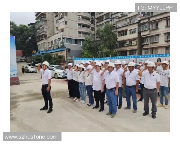 竞技体操发展趋势与未来挑战：从技术创新到运动员心理素质的全面提升