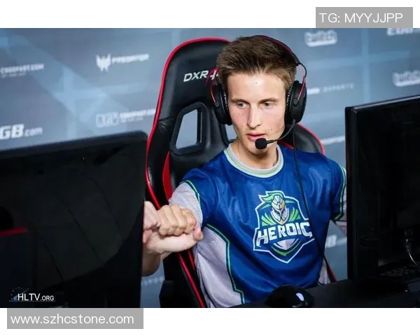 EDG在CSGO比赛中的防守反击策略分析与成败得失探讨