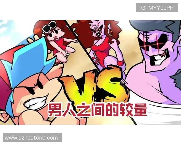 广州排球队的速度之谜：排球巨献背后的秘密与激情