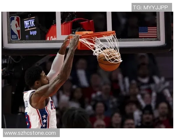 搜狐NBA频道内容概览：赛况资讯、图集与视频速递