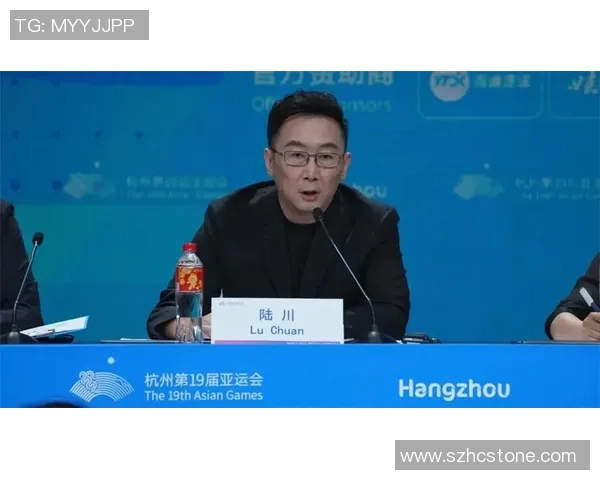 杨军独家分享飞盘技巧与心得体会助你轻松掌握这项运动的乐趣与魅力