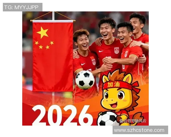 中国足球明星实力排名前十揭晓谁将成为新一代的领军人物