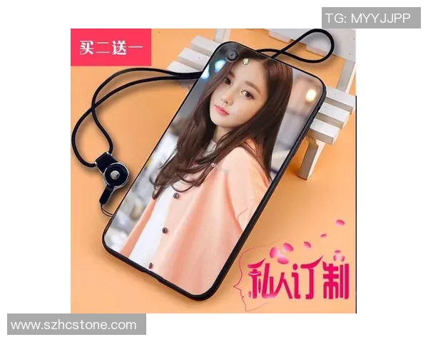 创意手绘足球明星手机壳设计让你的手机与众不同尽显个性魅力