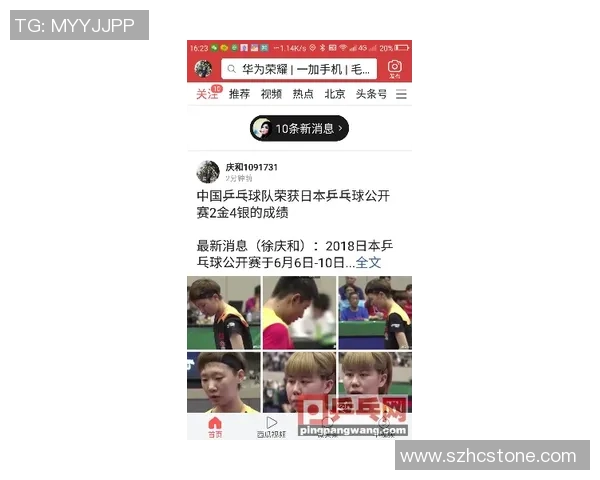 北京乒乓球队在全国配合排行榜中荣获第八名的辉煌成就