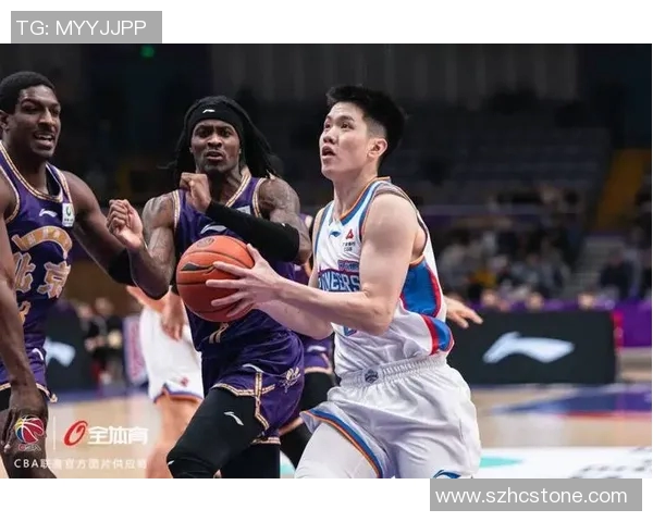 北京篮球队在奥运会积分榜上以97分稳居第一名引发热议