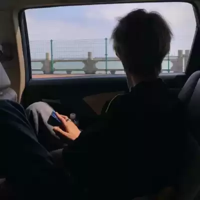 邴琬莹