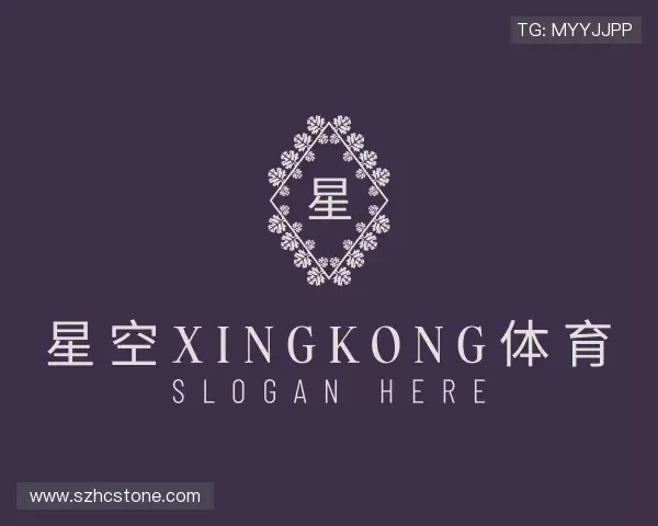 解读xingkong.com